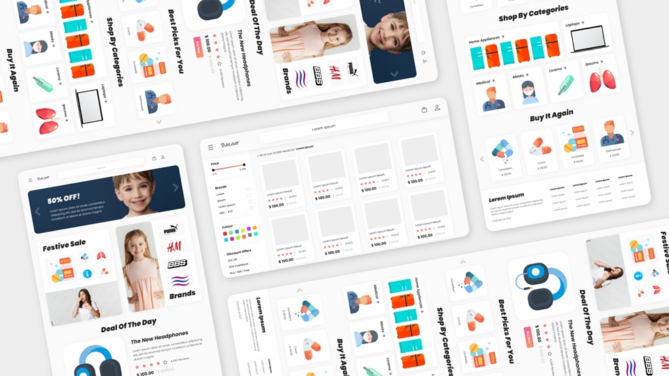 Adverse Report Wizard